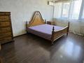 6-комнатная квартира · 196 м² · 12/14 этаж, Мкр.керемет д 3.к2 за 170 млн ₸ в Алматы, Бостандыкский р-н — фото 21