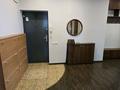 6-комнатная квартира · 196 м² · 12/14 этаж, Мкр.керемет д 3.к2 за 170 млн ₸ в Алматы, Бостандыкский р-н — фото 6