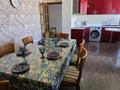 6-комнатная квартира · 196 м² · 12/14 этаж, Мкр.керемет д 3.к2 за 170 млн ₸ в Алматы, Бостандыкский р-н — фото 7