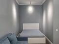 1-бөлмелі пәтер · 44 м² · 7/7 қабат, Аль-фараби 21/1, бағасы: 250 000 ₸ в Астане, Есильский р-н