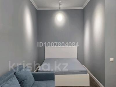 1-бөлмелі пәтер · 44 м² · 7/7 қабат, Аль-фараби 21/1, бағасы: 250 000 ₸ в Астане, Есильский р-н