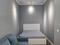 1-бөлмелі пәтер · 44 м² · 7/7 қабат, Аль-фараби 21/1, бағасы: 250 000 ₸ в Астане, Есильский р-н