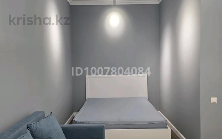 1-бөлмелі пәтер · 44 м² · 7/7 қабат, Аль-фараби 21/1, бағасы: 250 000 ₸ в Астане, Есильский р-н — фото 2