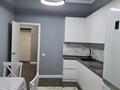 1-бөлмелі пәтер · 44 м² · 7/7 қабат, Аль-фараби 21/1, бағасы: 250 000 ₸ в Астане, Есильский р-н — фото 10