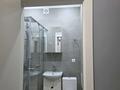 1-бөлмелі пәтер · 44 м² · 7/7 қабат, Аль-фараби 21/1, бағасы: 250 000 ₸ в Астане, Есильский р-н — фото 11