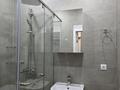 1-бөлмелі пәтер · 44 м² · 7/7 қабат, Аль-фараби 21/1, бағасы: 250 000 ₸ в Астане, Есильский р-н — фото 12