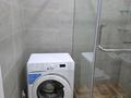 1-бөлмелі пәтер · 44 м² · 7/7 қабат, Аль-фараби 21/1, бағасы: 250 000 ₸ в Астане, Есильский р-н — фото 13