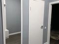 1-бөлмелі пәтер · 44 м² · 7/7 қабат, Аль-фараби 21/1, бағасы: 250 000 ₸ в Астане, Есильский р-н — фото 14