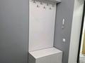1-бөлмелі пәтер · 44 м² · 7/7 қабат, Аль-фараби 21/1, бағасы: 250 000 ₸ в Астане, Есильский р-н — фото 15