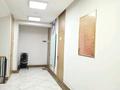 1-бөлмелі пәтер · 44 м² · 7/7 қабат, Аль-фараби 21/1, бағасы: 250 000 ₸ в Астане, Есильский р-н — фото 17