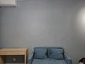 1-бөлмелі пәтер · 44 м² · 7/7 қабат, Аль-фараби 21/1, бағасы: 250 000 ₸ в Астане, Есильский р-н — фото 3