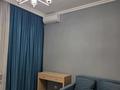 1-бөлмелі пәтер · 44 м² · 7/7 қабат, Аль-фараби 21/1, бағасы: 250 000 ₸ в Астане, Есильский р-н — фото 4