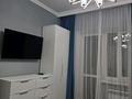 1-бөлмелі пәтер · 44 м² · 7/7 қабат, Аль-фараби 21/1, бағасы: 250 000 ₸ в Астане, Есильский р-н — фото 5