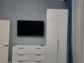 1-бөлмелі пәтер · 44 м² · 7/7 қабат, Аль-фараби 21/1, бағасы: 250 000 ₸ в Астане, Есильский р-н — фото 6