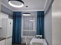 1-бөлмелі пәтер · 44 м² · 7/7 қабат, Аль-фараби 21/1, бағасы: 250 000 ₸ в Астане, Есильский р-н — фото 7