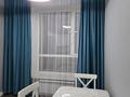 1-бөлмелі пәтер · 44 м² · 7/7 қабат, Аль-фараби 21/1, бағасы: 250 000 ₸ в Астане, Есильский р-н — фото 8