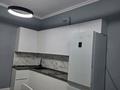 1-бөлмелі пәтер · 44 м² · 7/7 қабат, Аль-фараби 21/1, бағасы: 250 000 ₸ в Астане, Есильский р-н — фото 9