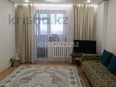 2-комнатная квартира · 56 м² · 12/14 этаж, Кордай 75 за 29 млн ₸ в Астане, Алматы р-н