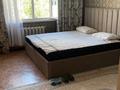 2-комнатная квартира · 65.6 м² · 3/5 этаж, Водник 2 10 за 27 млн ₸ в Боралдае (Бурундай), мкр Водник-2 — фото 3