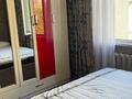 2-комнатная квартира · 65.6 м² · 3/5 этаж, Водник 2 10 за 27 млн ₸ в Боралдае (Бурундай), мкр Водник-2 — фото 4