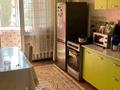 2-комнатная квартира · 65.6 м² · 3/5 этаж, Водник 2 10 за 27 млн ₸ в Боралдае (Бурундай), мкр Водник-2 — фото 6