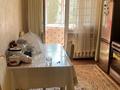 2-комнатная квартира · 65.6 м² · 3/5 этаж, Водник 2 10 за 27 млн ₸ в Боралдае (Бурундай), мкр Водник-2 — фото 7