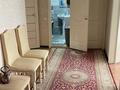 2-комнатная квартира · 65.6 м² · 3/5 этаж, Водник 2 10 за 27 млн ₸ в Боралдае (Бурундай), мкр Водник-2 — фото 9
