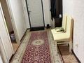 2-комнатная квартира · 65.6 м² · 3/5 этаж, Водник 2 10 за 27 млн ₸ в Боралдае (Бурундай), мкр Водник-2