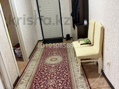 2-бөлмелі пәтер · 65.6 м² · 3/5 қабат, Водник 2 10, бағасы: 27 млн ₸ в Боралдае (Бурундай), мкр Водник-2