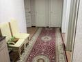 2-комнатная квартира · 65.6 м² · 3/5 этаж, Водник 2 10 за 27 млн ₸ в Боралдае (Бурундай), мкр Водник-2 — фото 2