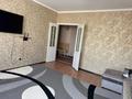 2-комнатная квартира · 65.6 м² · 3/5 этаж, Водник 2 10 за 27 млн ₸ в Боралдае (Бурундай), мкр Водник-2 — фото 8