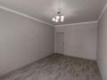 1-бөлмелі пәтер · 46.1 м² · 2/5 қабат, мкр. Алтын орда, Батыс 2 11д к.2, бағасы: 22.5 млн ₸ в Актобе