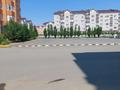1-бөлмелі пәтер · 46.1 м² · 2/5 қабат, мкр. Алтын орда, Батыс 2 11д к.2, бағасы: 22.5 млн ₸ в Актобе — фото 11