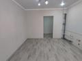 1-бөлмелі пәтер · 46.1 м² · 2/5 қабат, мкр. Алтын орда, Батыс 2 11д к.2, бағасы: 22.5 млн ₸ в Актобе — фото 4
