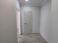 1-бөлмелі пәтер · 46.1 м² · 2/5 қабат, мкр. Алтын орда, Батыс 2 11д к.2, бағасы: 22.5 млн ₸ в Актобе — фото 5