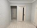 2-комнатная квартира · 54 м² · 5/5 этаж, Кунаева за 15.8 млн ₸ в Уральске — фото 12