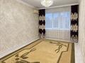 2-комнатная квартира · 54 м² · 5/5 этаж, Кунаева за 15.8 млн ₸ в Уральске — фото 2