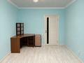 2-комнатная квартира · 54 м² · 5/5 этаж, Кунаева за 15.8 млн ₸ в Уральске — фото 6