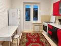 2-комнатная квартира · 54 м² · 5/5 этаж, Кунаева за 15.8 млн ₸ в Уральске — фото 7