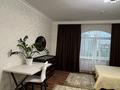 3-комнатная квартира · 125 м² · 9/17 этаж, Ходжанова 76 за 600 000 ₸ в Алматы, Бостандыкский р-н — фото 4