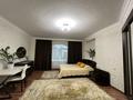 3-комнатная квартира · 125 м² · 9/17 этаж, Ходжанова 76 за 600 000 ₸ в Алматы, Бостандыкский р-н — фото 5
