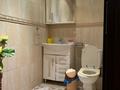 3-комнатная квартира · 125 м² · 9/17 этаж, Ходжанова 76 за 600 000 ₸ в Алматы, Бостандыкский р-н — фото 9