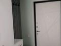 3-комнатная квартира · 70 м² · 8/9 этаж, Бухтарминская 153/54 за 350 000 ₸ в Алматы, Наурызбайский р-н — фото 12