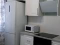 3-комнатная квартира · 70 м² · 8/9 этаж, Бухтарминская 153/54 за 350 000 ₸ в Алматы, Наурызбайский р-н — фото 2