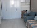 3-комнатная квартира · 70 м² · 8/9 этаж, Бухтарминская 153/54 за 350 000 ₸ в Алматы, Наурызбайский р-н — фото 5