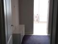 3-комнатная квартира · 70 м² · 8/9 этаж, Бухтарминская 153/54 за 350 000 ₸ в Алматы, Наурызбайский р-н — фото 7