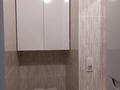 3-комнатная квартира · 70 м² · 8/9 этаж, Бухтарминская 153/54 за 350 000 ₸ в Алматы, Наурызбайский р-н — фото 9