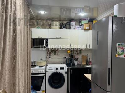 3-комнатная квартира · 58.8 м² · 1/5 этаж, Переулок Шербакова 28 — Возле Вокзала за 13.5 млн 〒 в Балхаше