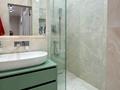 4-бөлмелі пәтер · 121.5 м² · 8/9 қабат, Каратал 40а, бағасы: 60 млн ₸ в Талдыкоргане — фото 2