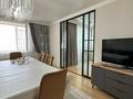 4-бөлмелі пәтер · 121.5 м² · 8/9 қабат, Каратал 40а, бағасы: 60 млн ₸ в Талдыкоргане — фото 11
